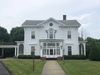 36 Butler St photo